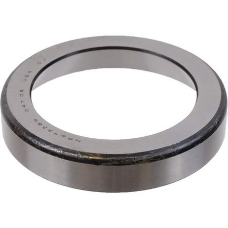 SKF TAPERED ROLLER BEARING RACE NP673386